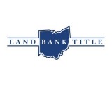 https://www.logocontest.com/public/logoimage/1391727875Land Bank Title Agency Ltd 13.jpg